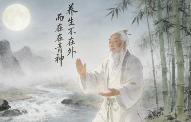 怀孕前一个月吃消炎药对胎儿有影响吗-怀孕前一个月吃小苏打片网-分享怀孕前一个月吃小苏打片可以吗，孕妇早期吃小苏打应注意什么知识库