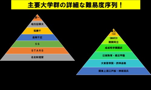 怀孕前一个月吃小苏打片好吗-怀孕前一个月吃小苏打片网-分享怀孕前一个月吃小苏打片可以吗，孕妇早期吃小苏打应注意什么知识库