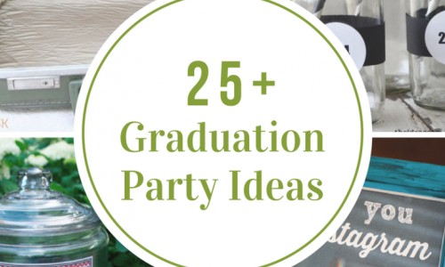 怀孕前一个月吃消炎药对胎儿有影响吗-怀孕前一个月吃小苏打片网-分享怀孕前一个月吃小苏打片可以吗，孕妇早期吃小苏打应注意什么知识库